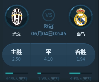 略之一李凯