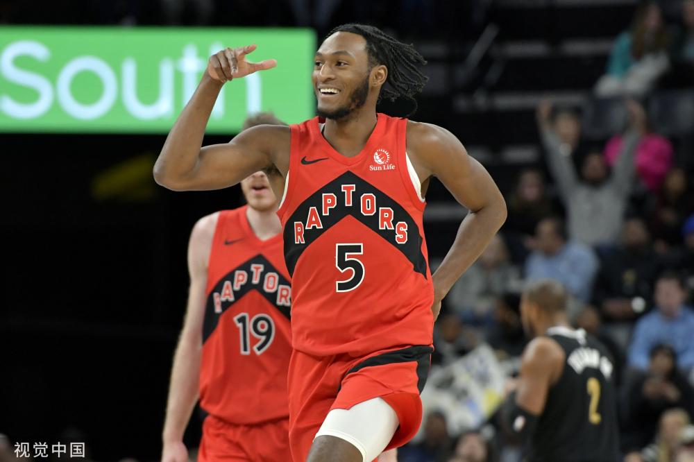 奠定基础 奠定基础