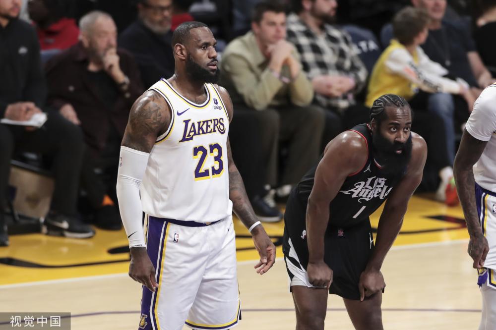 搜索引擎中 搜索引擎中