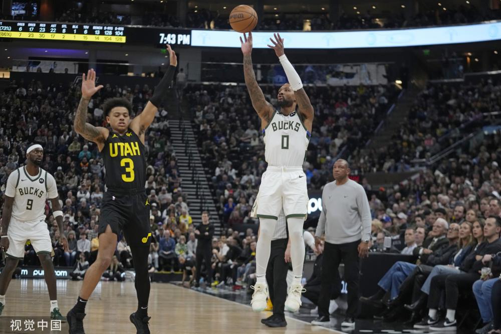 对不少球员 对不少球员