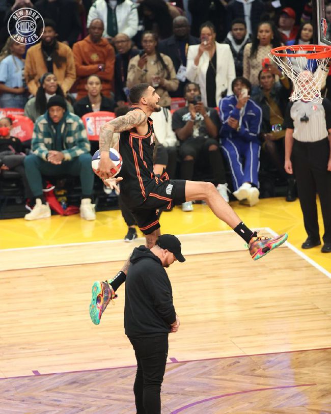 但随之而来 但随之而来