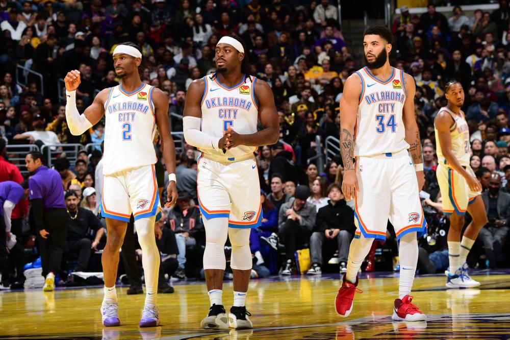 这是其他联 这是其他联