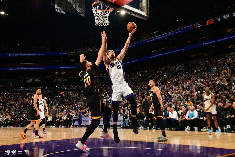 技术突破防 技术突破防