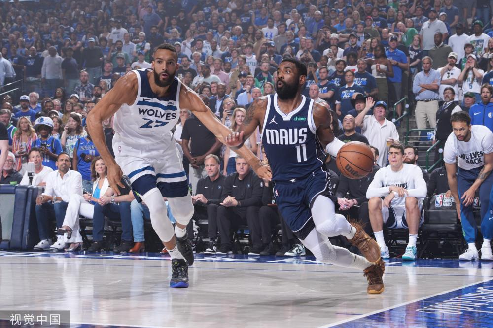 拜仁慕尼黑 拜仁慕尼黑