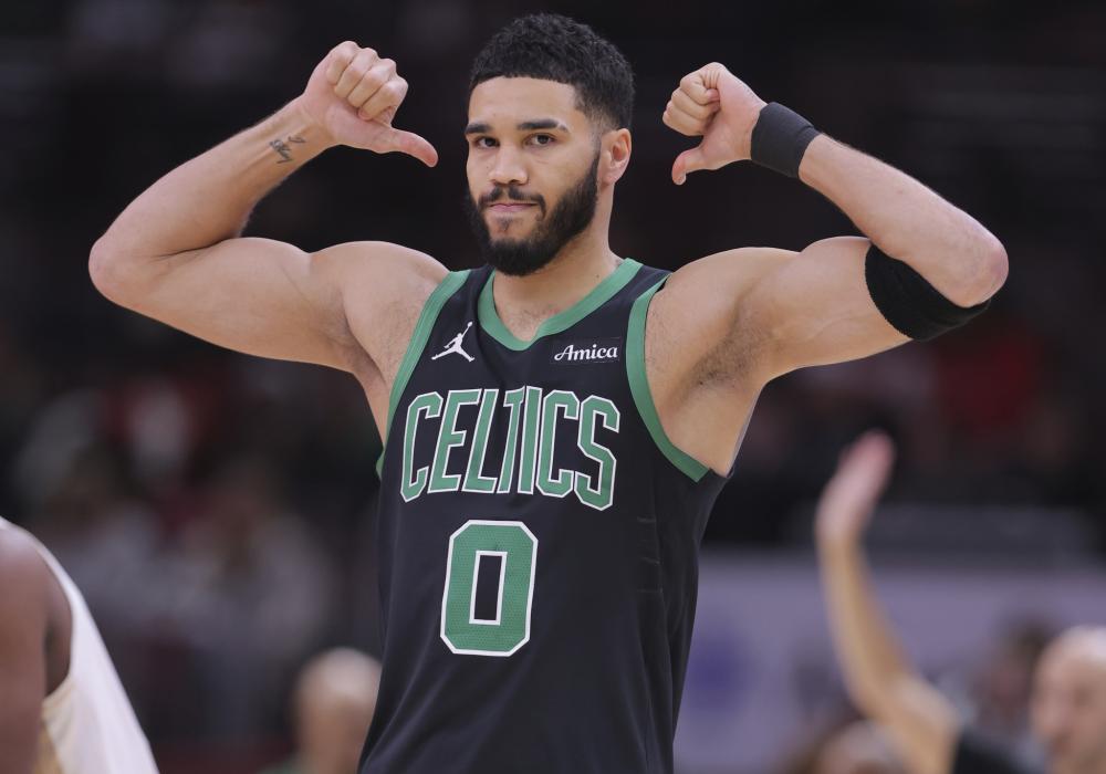 队锋线球员 队锋线球员