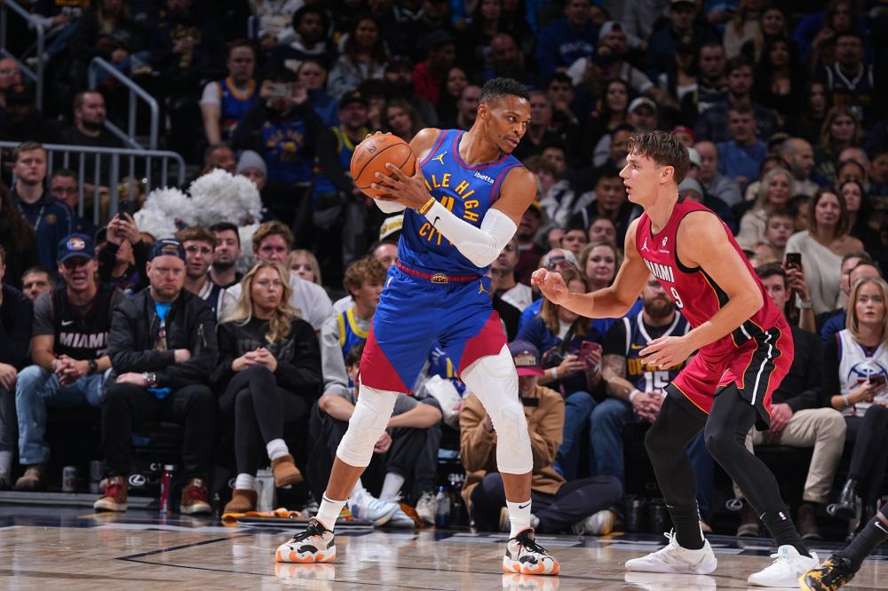 赛的败北 赛的败北