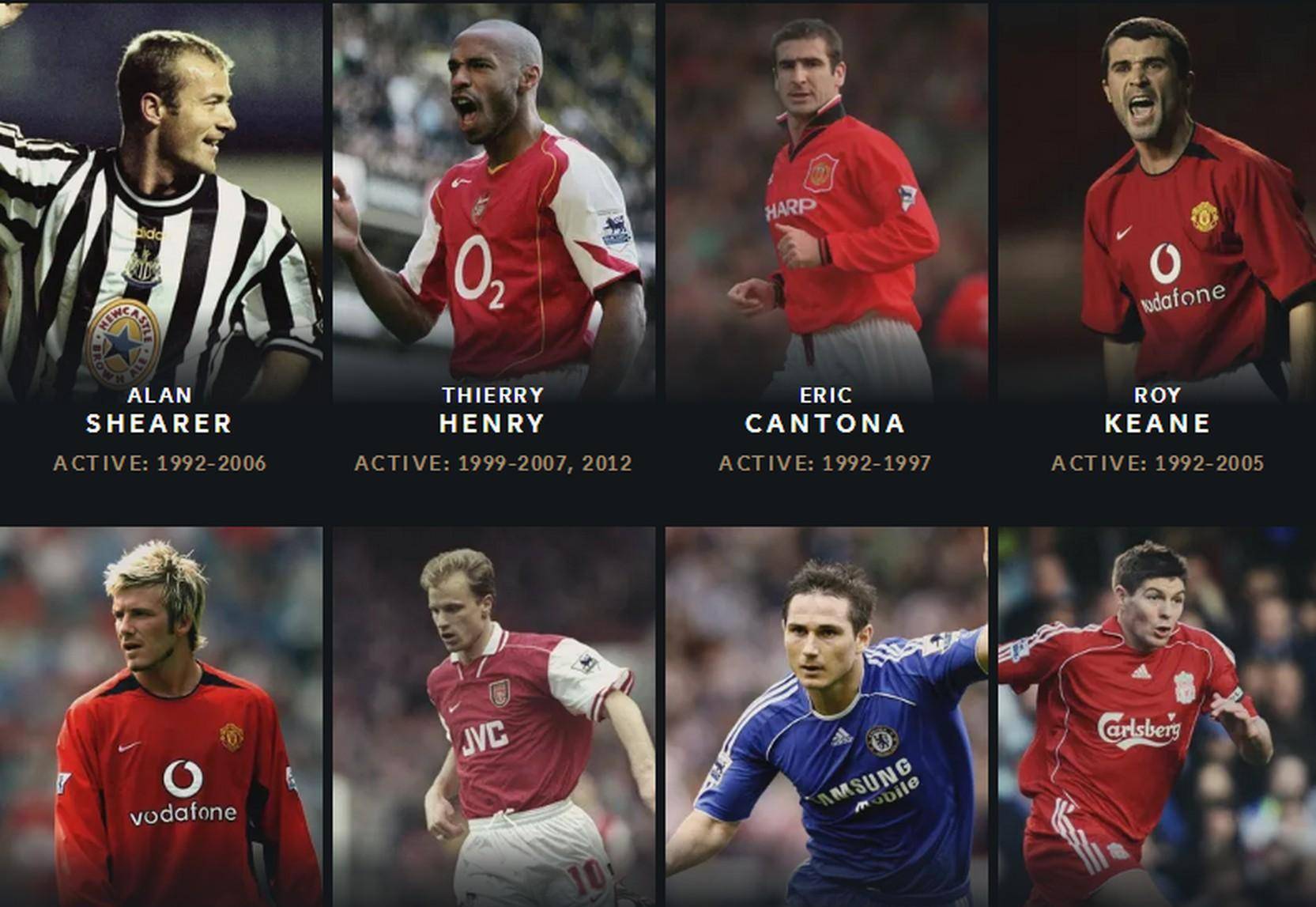 次的失误看 次的失误看