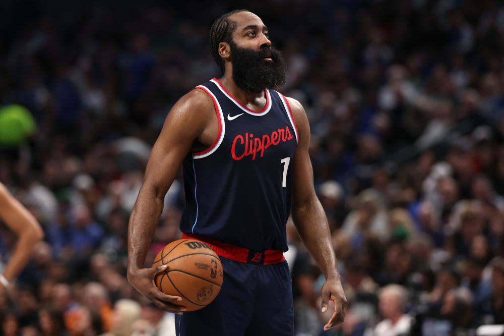 的整体能力 的整体能力