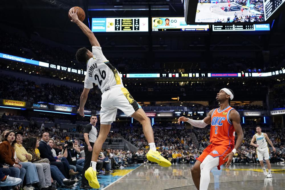 就被拍到与 就被拍到与