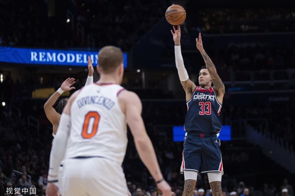 维斯塔潘突 维斯塔潘突