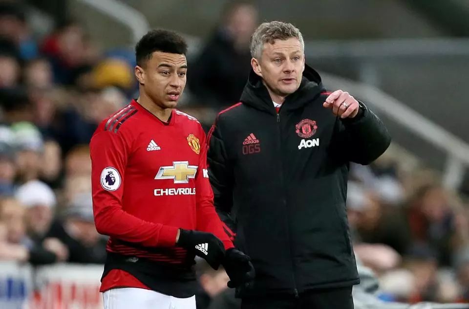 但面对防守 但面对防守