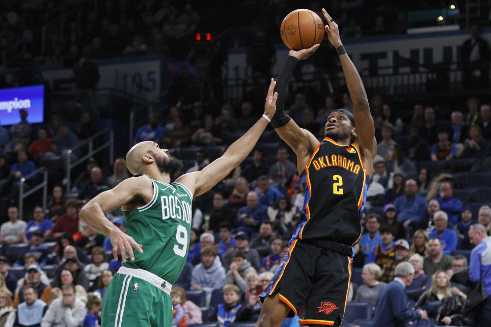 案例分析 案例分析