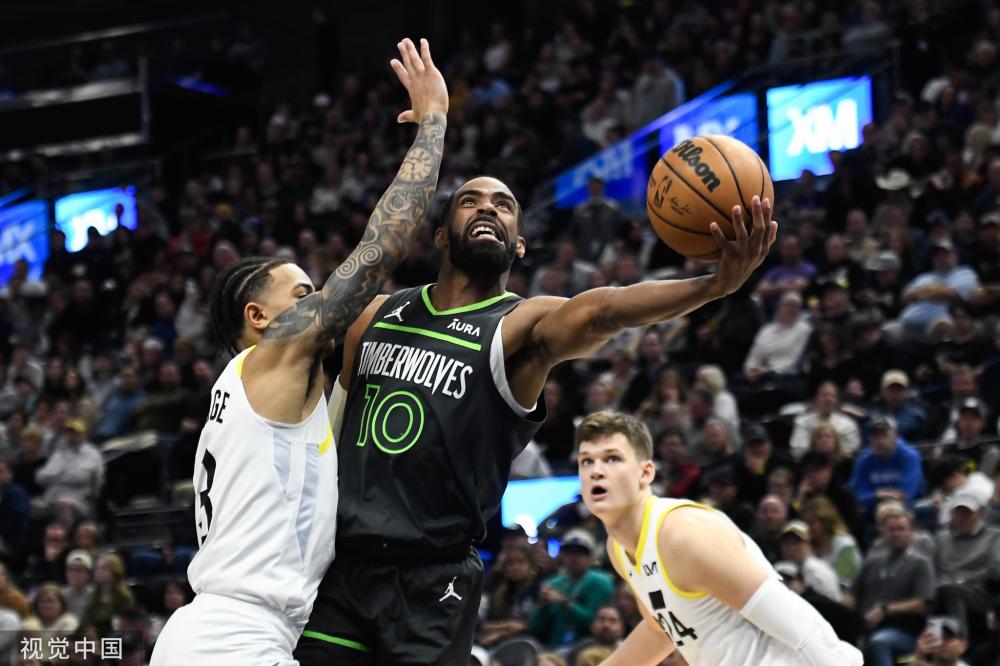 但面对防守 但面对防守