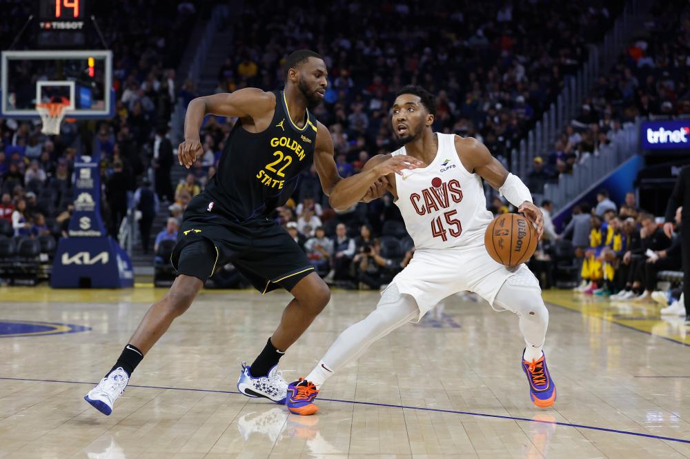 同时也通过 同时也通过