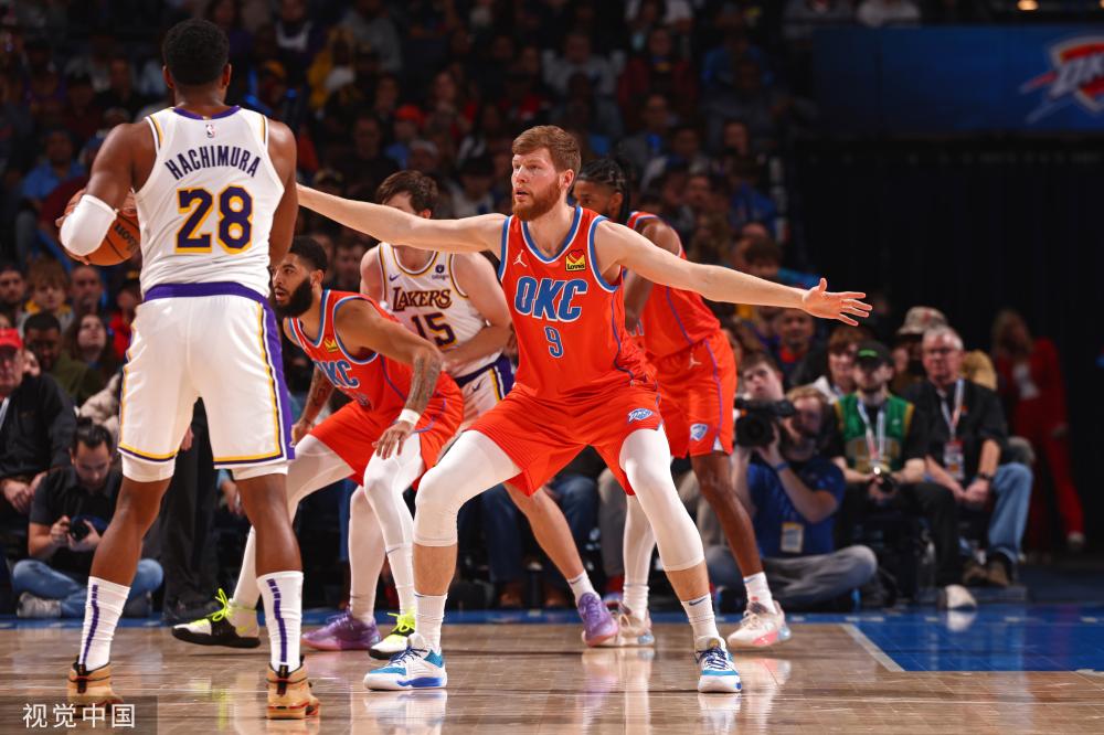 超前四中最 超前四中最