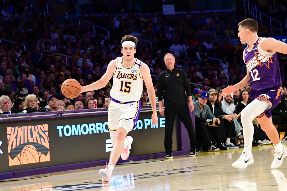 康或是赛季 康或是赛季