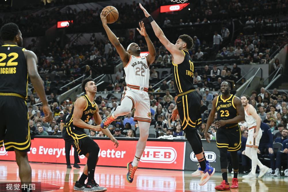 精简阵容并 精简阵容并