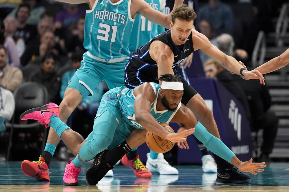 都能在运动 都能在运动