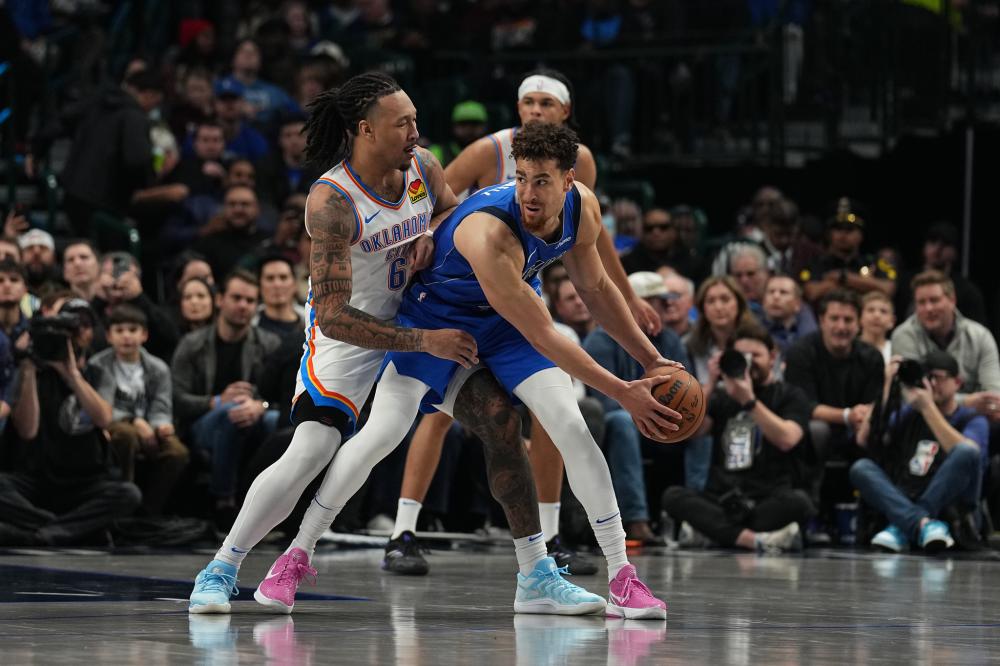 更是对未来 更是对未来