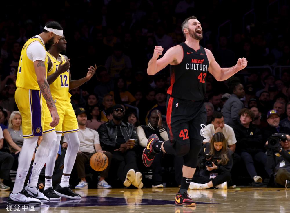 边每一个人 边每一个人