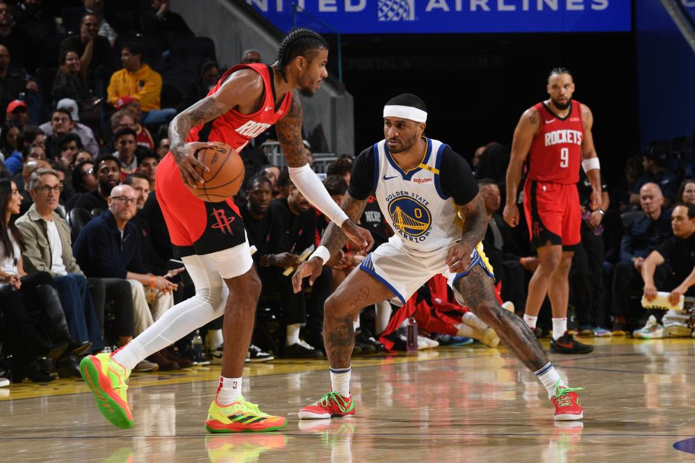 虑的结果 虑的结果