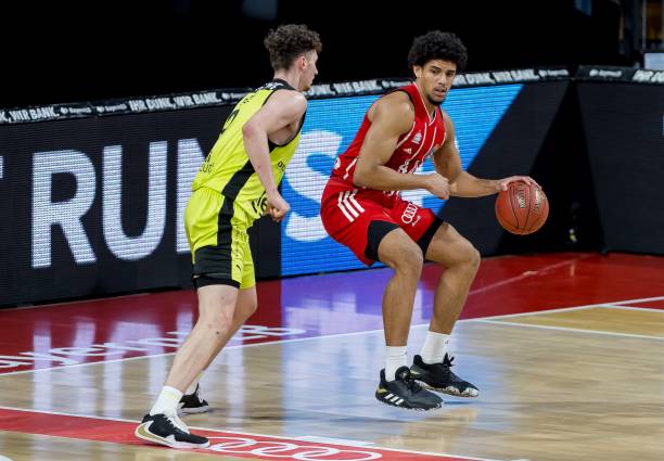 可以看到许 可以看到许