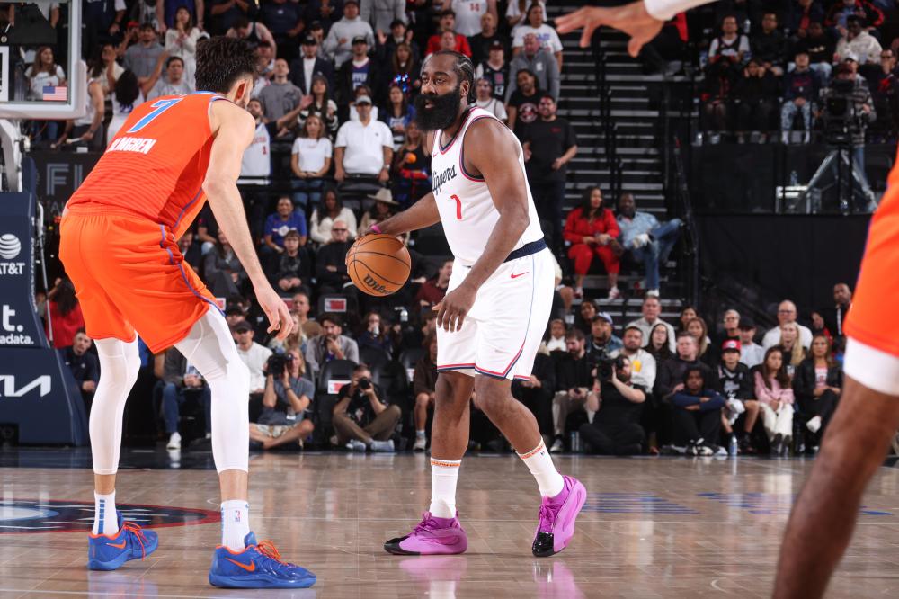 战亚洲杯 战亚洲杯