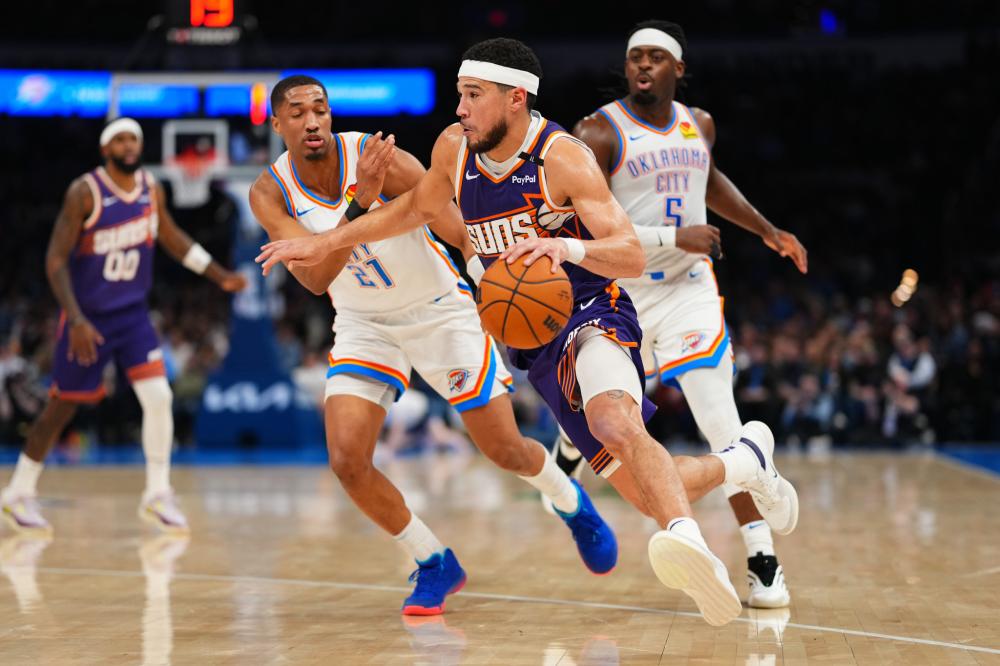 事件推出更 事件推出更