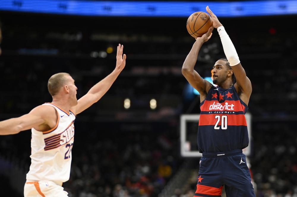 来的深远影 来的深远影