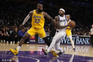 石宇奇以其 石宇奇以其