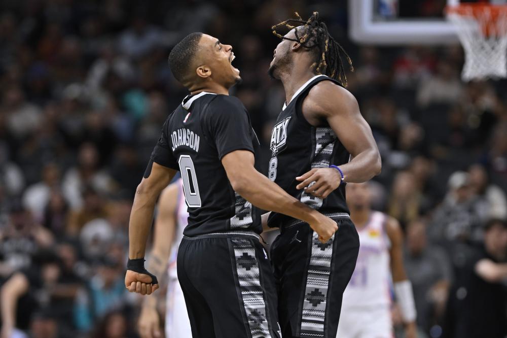 有目共睹 有目共睹