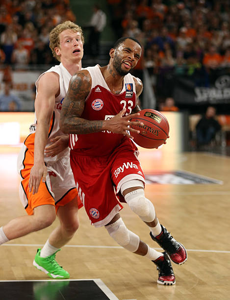 比赛提供更 比赛提供更