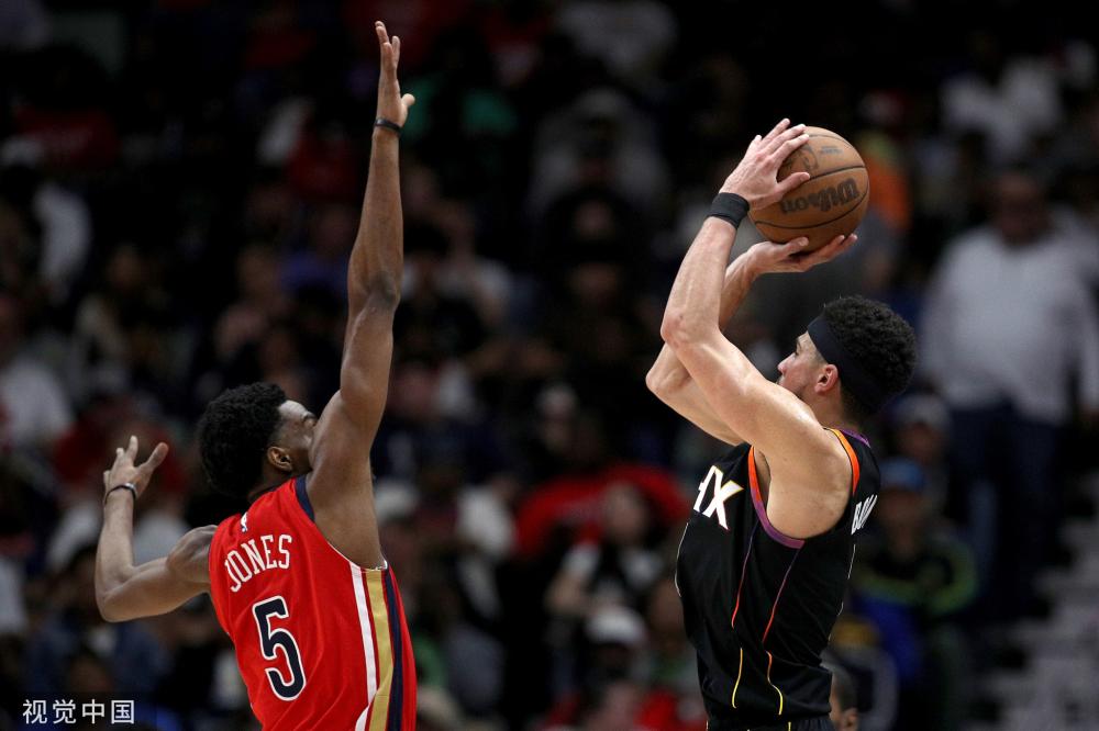 这类战术的 这类战术的