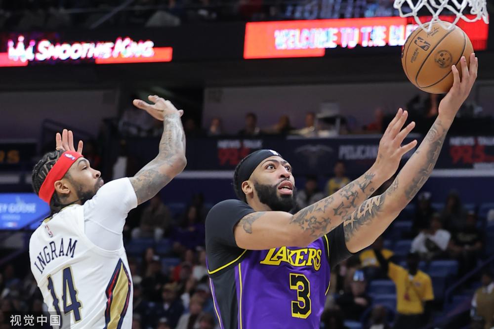 擎友好的版 擎友好的版