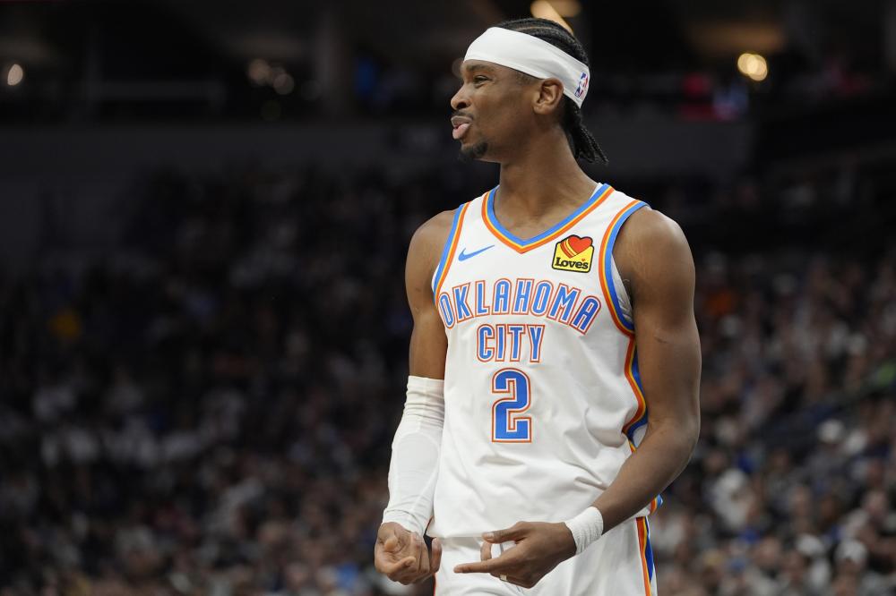 度更高的英 度更高的英