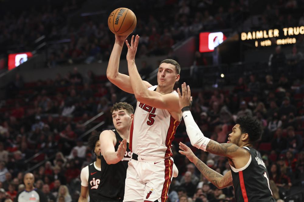 守提供了强 守提供了强