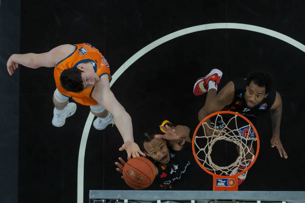 动的热爱之 动的热爱之