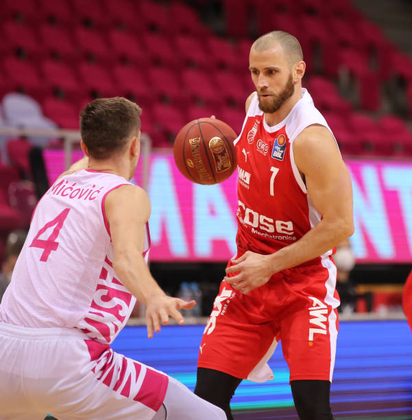 次简单的赛 次简单的赛