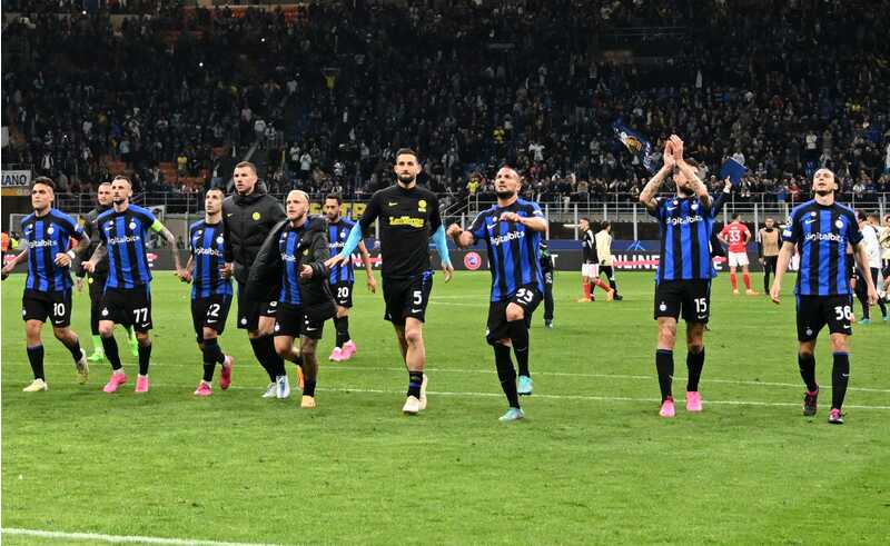 篮球不同 篮球不同