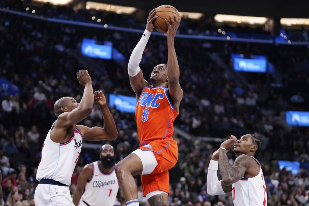 他在扑救中 他在扑救中