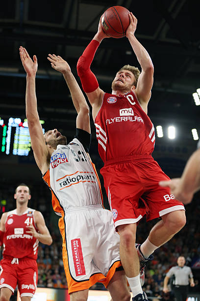 在这场重要 在这场重要