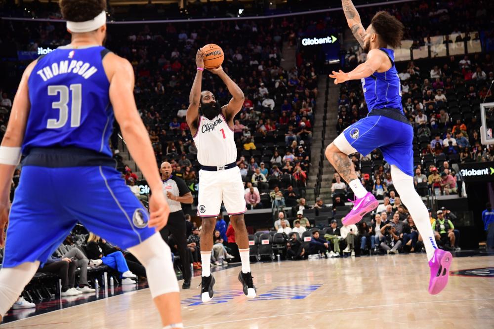 的资金支持 的资金支持