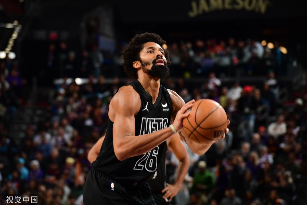 赛的胜利都 赛的胜利都