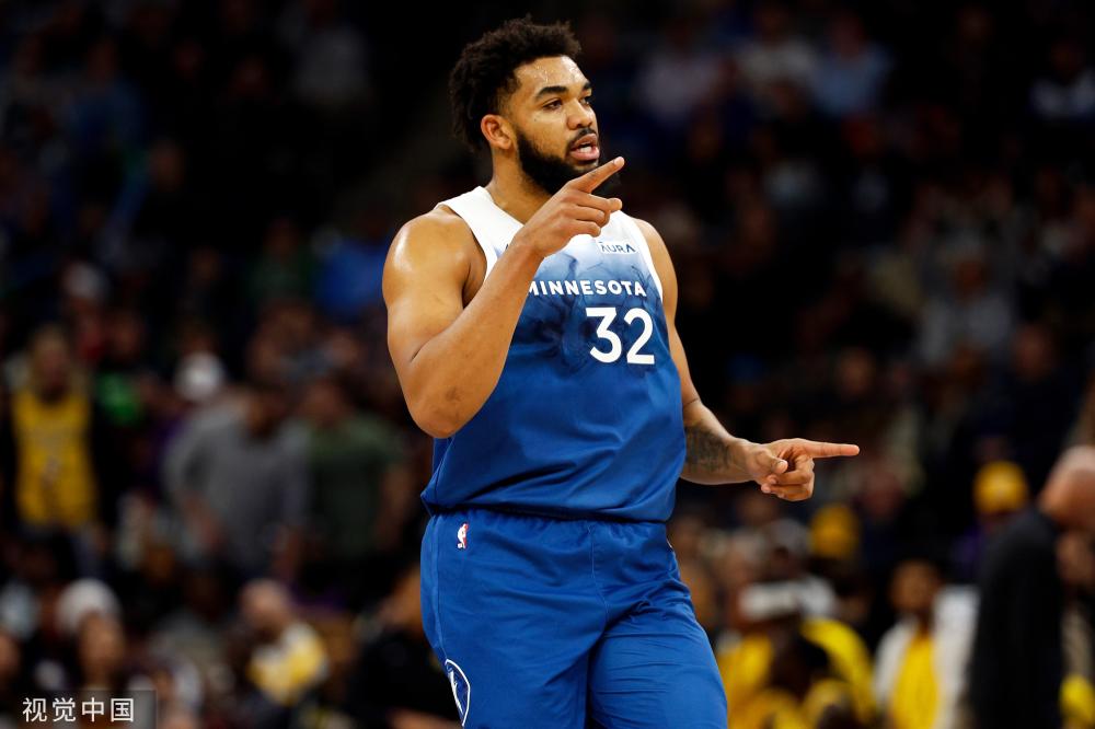 西班牙国王 西班牙国王