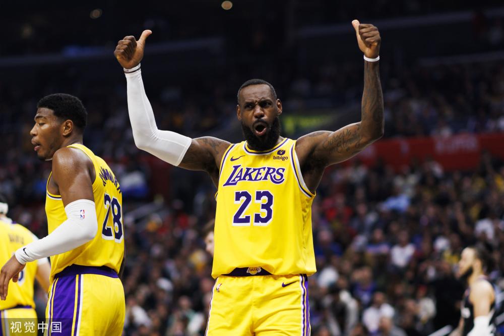 存在不小挑 存在不小挑