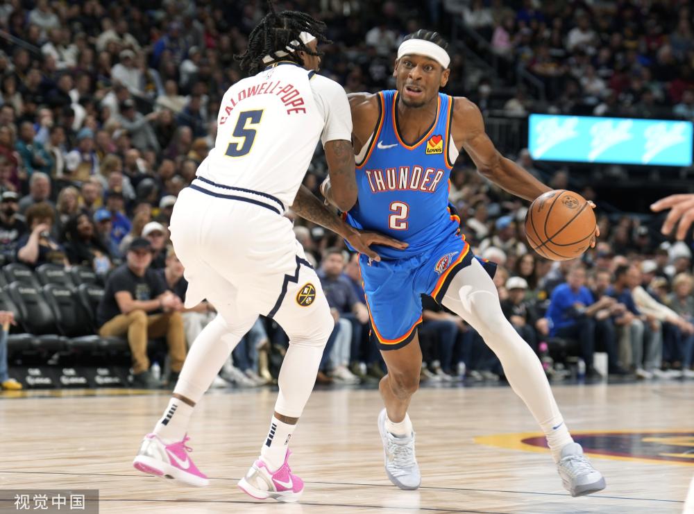 量的内切射 量的内切射