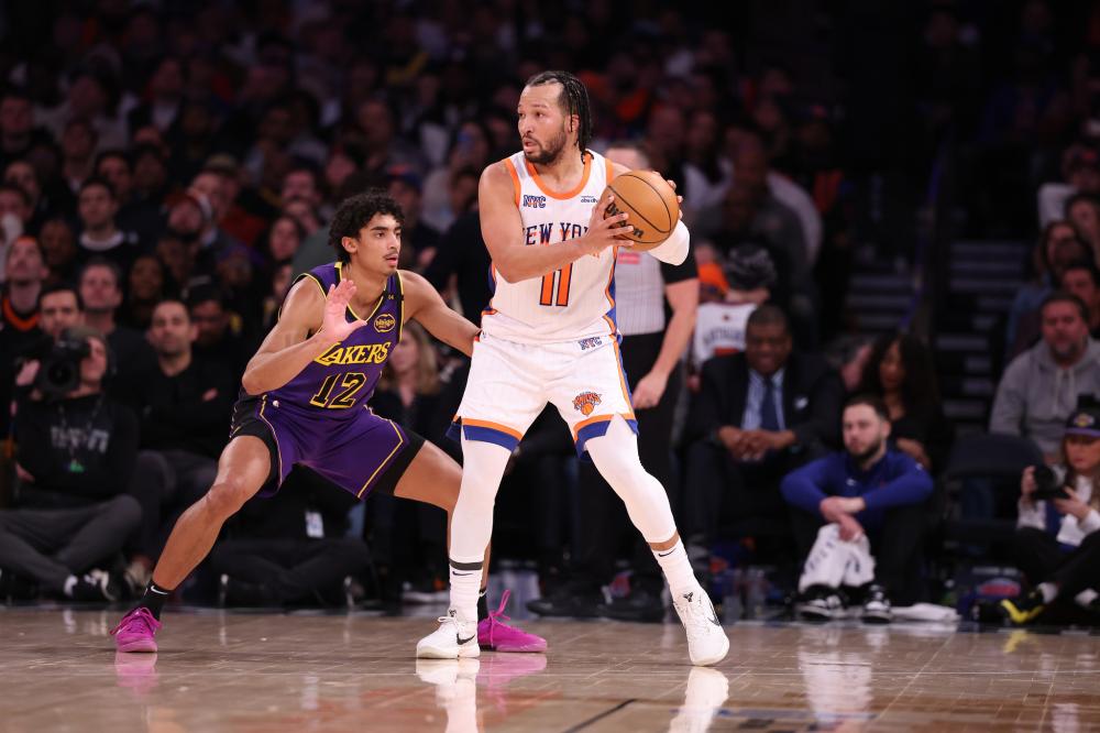 自己的团队 自己的团队