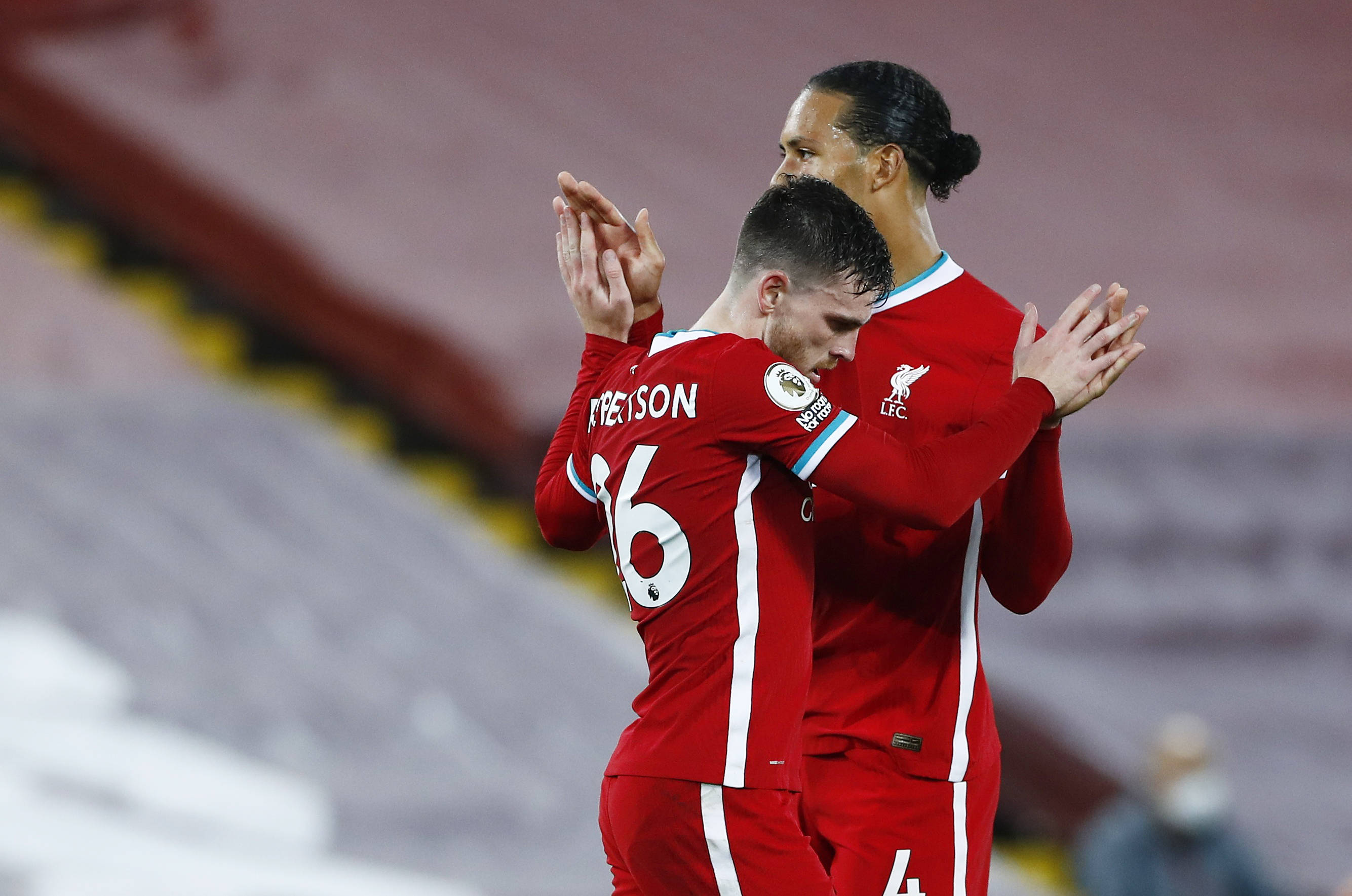 下西蒙斯 下西蒙斯