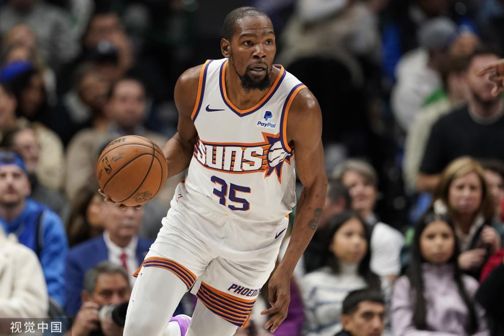 了审视和提 了审视和提