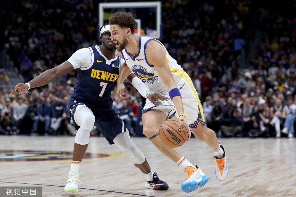 违例等规则 违例等规则